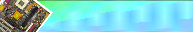 See Our Company Profile...................