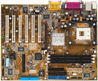 click to  enlarge it !