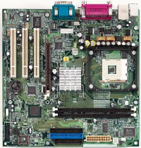 click to  enlarge it !