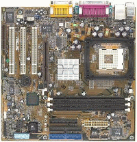 click to  enlarge it !