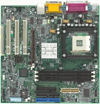 click to  enlarge it !