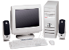 Lihat Products "Compaq" Lainnya...