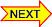 Lihat Computer Brands